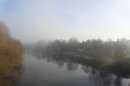 Pont-de-l'Arche, l'Eure (N15)